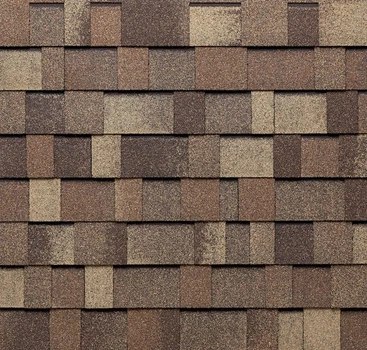 Бітумна черепиця Tegola Master Wood Shake (2255010001129)