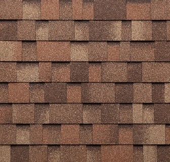 Бітумна черепиця Tegola Master J Terracota (2258060022534)