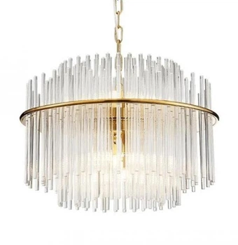 Люстра KLOODI DECO CH-HX8301