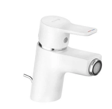 Змішувач для біде Kludi Pure and Easy (375339165)