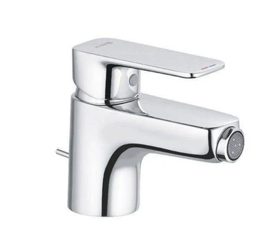 Змішувач для біде Kludi Pure and Style (402160575)