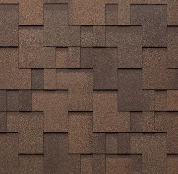 Бітумна черепиця Tegola Gothik Premium Wood (2136010008522)