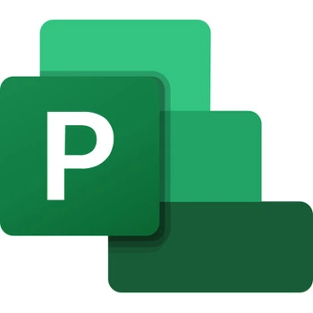 Офісний додаток Microsoft Project Standard 2024 All Lng Retail Online ESD