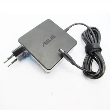 Блок питания к ноутбуку ASUS 65W 20V, 3.25A + 15V, 3A + 12V, 3A + 5V, 2A, разъем USB Type