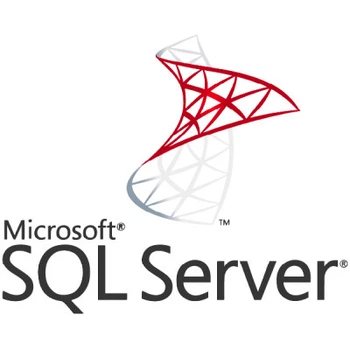 ПЗ для сервера Microsoft SQL Server 2022 - 1 Device CAL Commercial, Perpetual