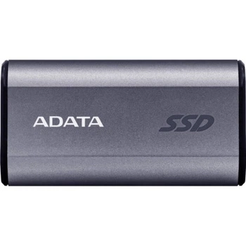 Накопитель SSD USB Type-C 1TB SC750 ADATA