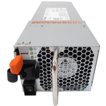 Блок питания Dell 600W H600E-S0, PS-3601-2D-LF T307M REF