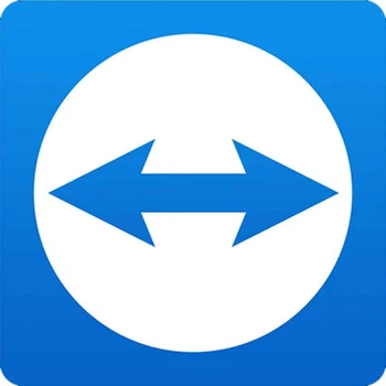 Системная утилита TeamViewer Web Monitoring Advanced License