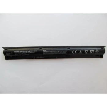Аккумулятор для ноутбука HP ProBook 450 G3 HSTNN-DB7B, 2600mAh, 4cell, 14.4V, Li-ion AlSoft