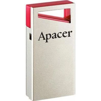 USB флеш накопичувач Apacer 32GB AH112 USB 2.0