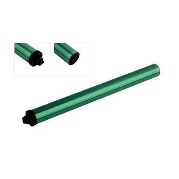 Фотобарабан HP LJ 1005/1505, green Gantech
