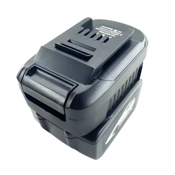Адаптер-переходник LEADER от Makita до Metabo