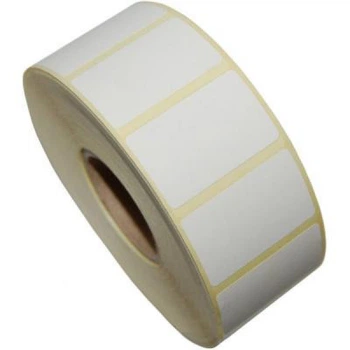 Этикетка Aurika ECO 58х30/ 1тис 10 рул (5830T) (354891)
