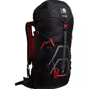 Рюкзак Karrimor Superlight 30L Чорний