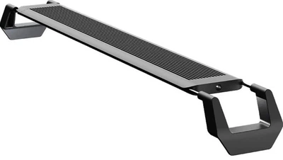 LED светильник SunSun ADK 600C 15 Вт