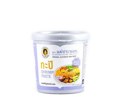 Креветочная паста MAEPRONOM BRAND 350 г