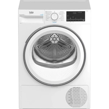 Сушильна машина BEKO B3T67230