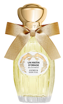 Woda toaletowa damska Goutal Paris Un Matin d'Orage 50 ml (711367121450)