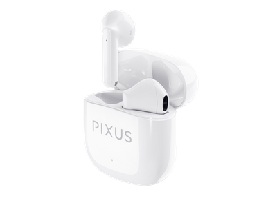 Навушники PIXUS Muse
