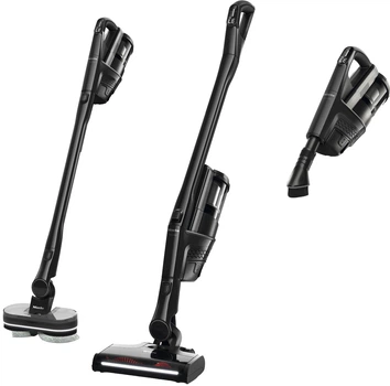Акумуляторний пилосос Miele SWDL0 36 TRIFLEX HX3 Plus Aqua