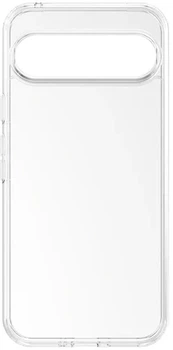 Чохол для смартфона PanzerGlass CARE X-Ray для Google Pixel 9 Pro XL Transparent (5715685012563)