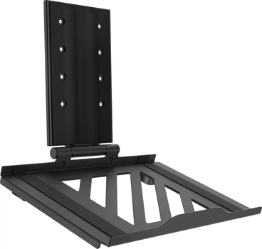 Подставка для ноутбука BenQ LTB01 Black (5A.A3F44.LBW)