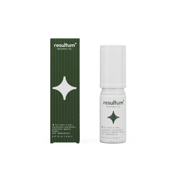 Масло от онихолизиса и грибка Onistopix Oil, 8 мл