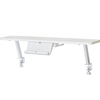 Ящик висувний для Evo-07/Evo-06 G (арт.Drawer-BD-06/07-G)