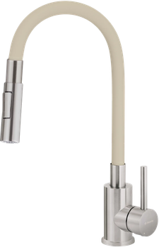 Bateria kuchenna Deante Luno BOC_5740