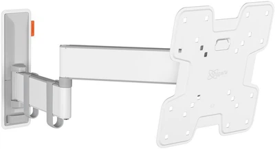 Кронштейн Vogels TVM 3243 White (3832431)