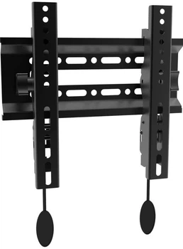 Кронштейн X-Digital ST215 Black