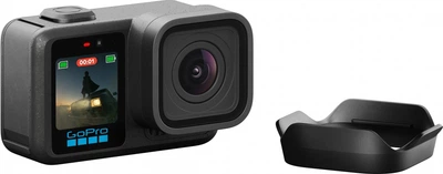 Екшн-камера GoPro MISSION 1 (CHDHW-001-RW)