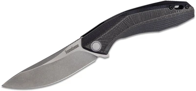Ніж Kershaw Tumbler - 4038