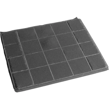 Фильтр угольный Electrolux ECFBLL02 902979879