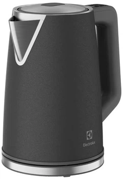 Czajnik elektryczny Electrolux E5K1-6AN
