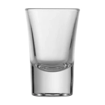 Рюмка Uniglass Cheerio 34 мл (56088)