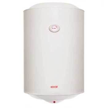 Бойлер Novatec Standart NT-S 80 1500Вт