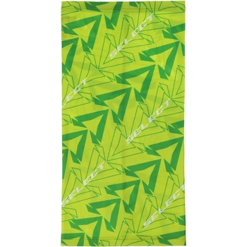 Мультипов’язка Select Basic Green