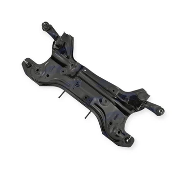 Подрамник передней подвески Hyundai Getz (2002-) NTY