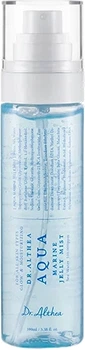 Mgiełka do twarzy Dr. Althea Aqua Marine Jelly 100 ml (8809447256184)