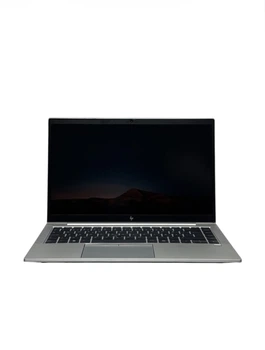 Ноутбук HP EliteBook 845 G8 IPS AMD Ryzen 3 (Ryzen 3 Pro 5450U) 16 Гб 256 Гб SSD Клас A- (GNL0826023) Б/В