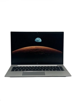 Ноутбук HP EliteBook 845 G8 IPS AMD Ryzen 3 (Ryzen 3 5400U) 8 Гб 256 Гб SSD Клас A (GNL0826018) Б/В