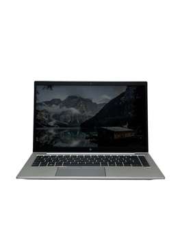 Ноутбук HP EliteBook 845 G8 IPS AMD Ryzen 3 (Ryzen 3 Pro 5450U) 16 Гб 256 Гб SSD Клас A- (GNL0826024) Б/В