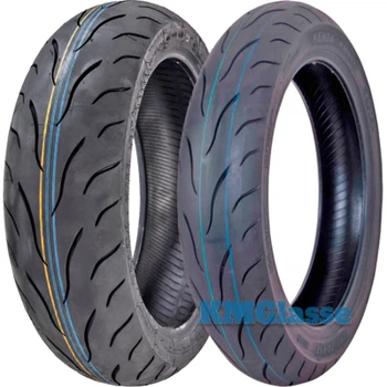 Шина Kenda KM001 110/70 R17 54H