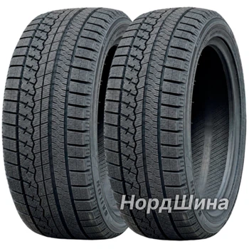 Sailun Ice Blazer Arctic 205/55 R17 91T FR