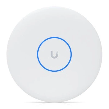 Точка доступа Wi-Fi Ubiquiti (U7-PRO-XGS)