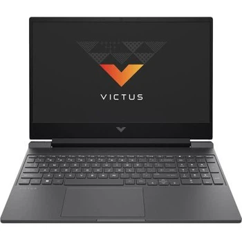 Ноутбук HP Victus 15-fa2135ua (DM8B1EA)
