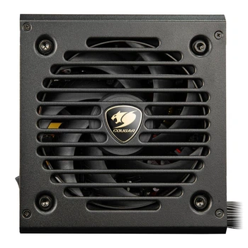Блок питания Cougar 750W (GES750)
