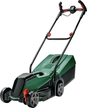 Акумуляторна газонокосарка Bosch CityMower 18V-32-300 06008B9A0A