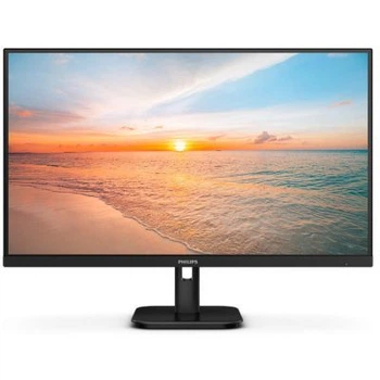 Монитор Philips (27E1N1800A/00)